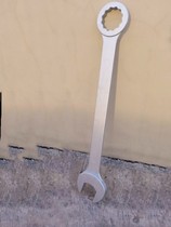 Новый Этап Props Props Wrench Plum Plum Blosom Открывающий Эмуляцию Детская Игрушка Съемка Настраиваемая Супер Смешная