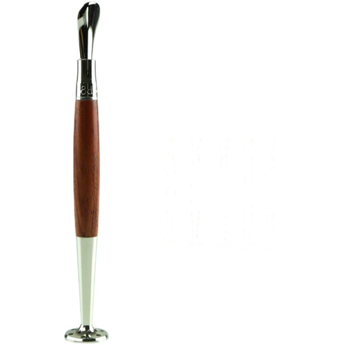 Импорт 8deco ручной сигарет -ковш