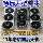 Игровая видеокарта Yingchi RTX4060ti 3080 1650 4070ti 3060TI 3060 12G mini 0