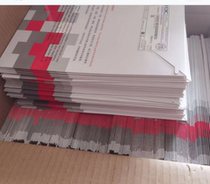 H3C H3C LIS-F100G2-ACG-1Y original dress for the original installation