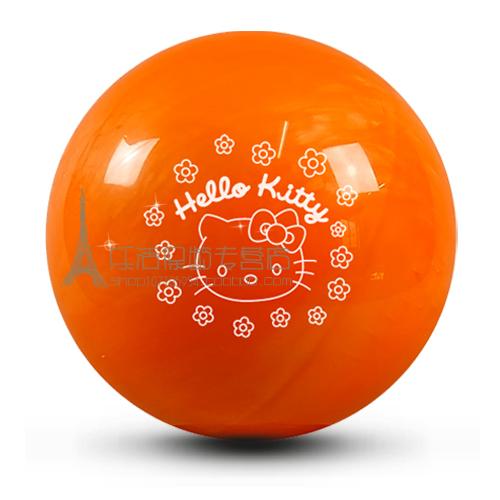 Bowling Đồ chơi Bowling cho trẻ em Bowling nhẹ 4 lbs 5 lbs 6 lbs 7 lbs 	mua bộ bowling	