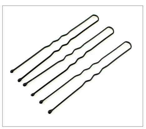 Tête mannequin - Ref 276076 Image 4