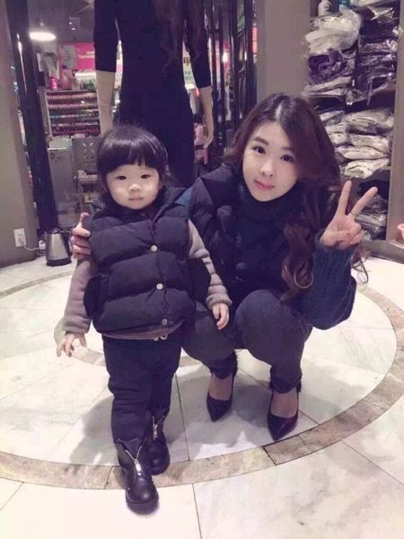 Gilet enfant - Ref 2069514 Image 8