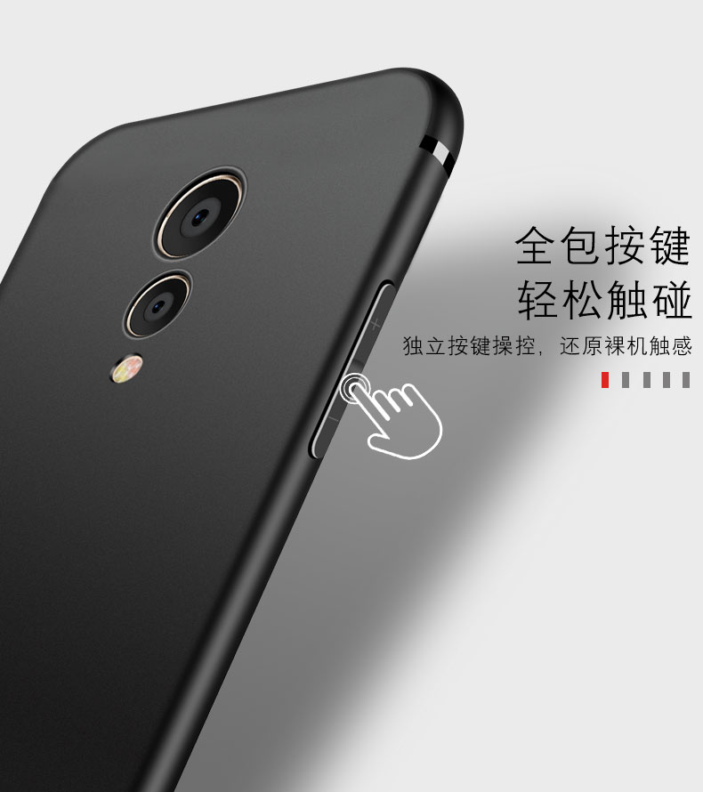 vivoxp đầy đủ màn bú phim điện thoại ay6 vỏ silicone trường hợp mềm xplay6 vivo Weaver xpiay6a cá nhân thả kháng vivoxply6 vivixplay6 nhà ánh sáng vô hình khung xp6 - Phụ kiện điện thoại di động bán buôn linh kiện điện thoại