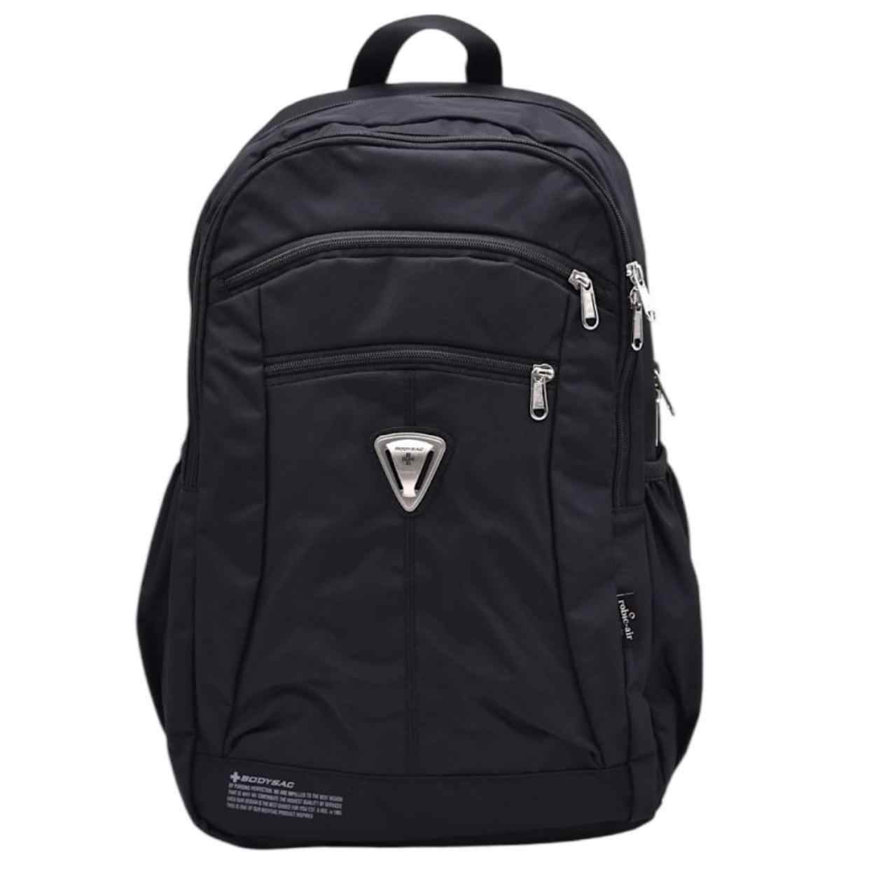 BodySac品牌店- 淘寶網|Taobao