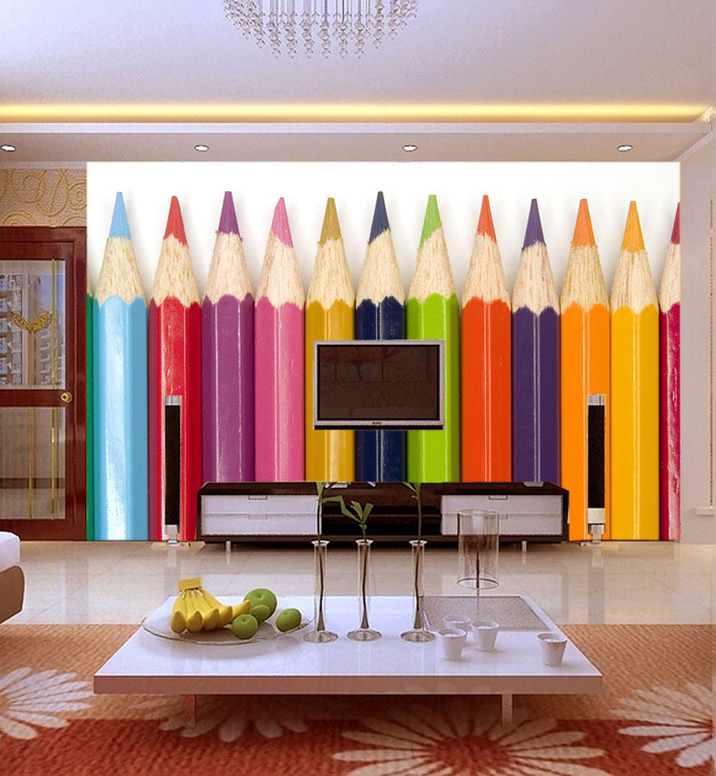 ׿��ɭ3d׿��ɭ�ڻ�ɫ��Ǧ��