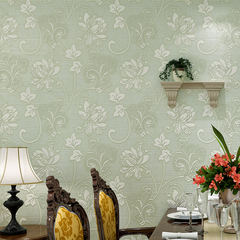 ׿��ɭŷʽ��԰����ǽֽ550201