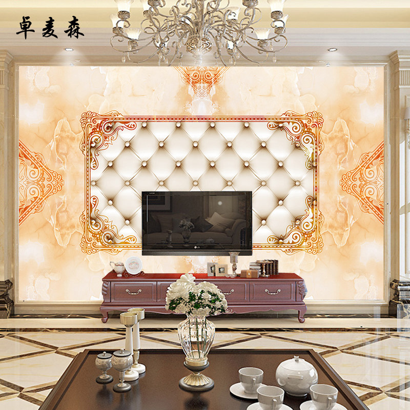 ׿��ɭŷʽ�ִ��ҾӴ�ש