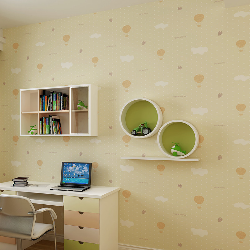 ׿��ɭ��ͯ����ֽE2011