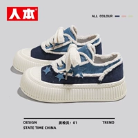 Орхидея-92379