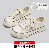 Бежевая 【Женская сетка】 k