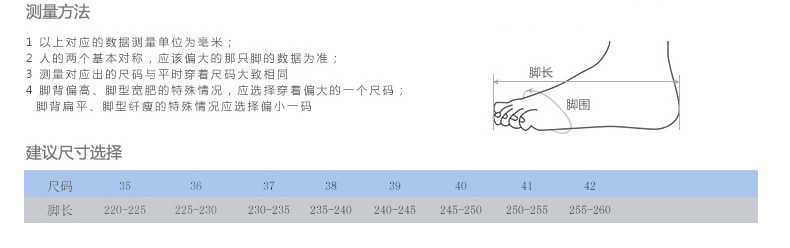 T2xxijXM0XXXXXXXXX-705657896_02