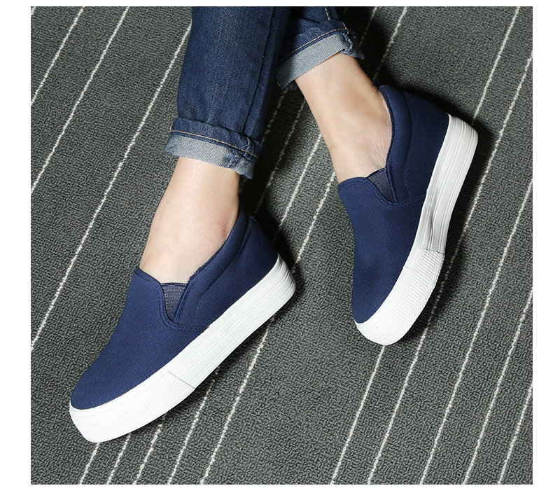 8127-上脚场景_12