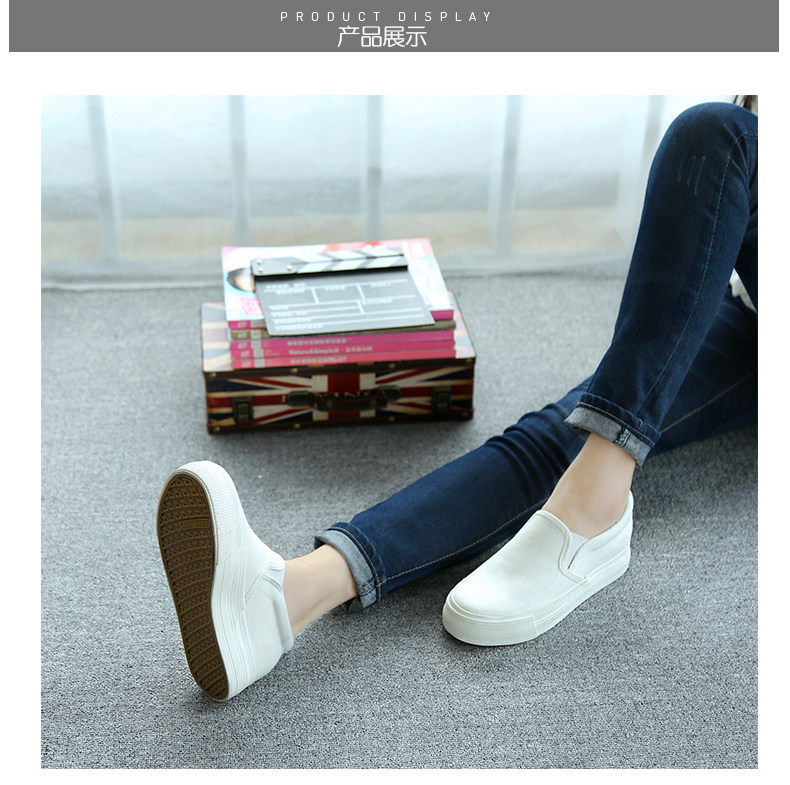 8127-上脚场景_07