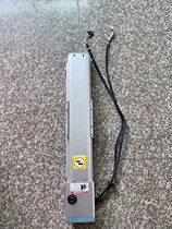 YAMAHA Linear module slide with brake stroke 300mm fully functional bargain product
