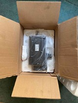 3KW new Maxsine with brake 23-bit multi-turn absolute value servo motor 1 bargain product