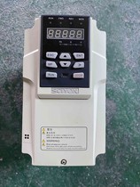 1 5KW 2 2KW Keyuan KD200 inverter fully functional disassembled and negotiated product