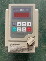 1 5KW Taiwan Aideli inverter AS2-115 IPM with complete functions and two bargaining products