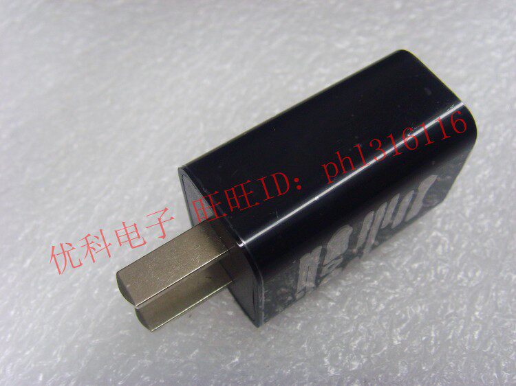 chargeur pour téléphones APPLE APPLE IPHONE6 - Ref 1292366 Image 30