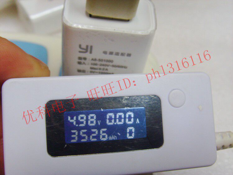 chargeur pour téléphones APPLE APPLE IPHONE6 - Ref 1292366 Image 10