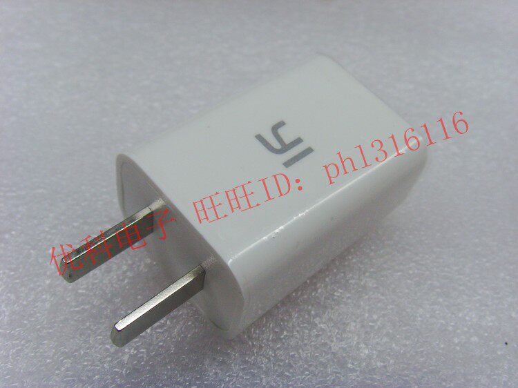 chargeur pour téléphones APPLE APPLE IPHONE6 - Ref 1292366 Image 4