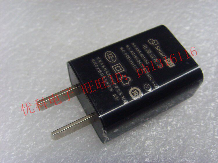 chargeur pour téléphones APPLE APPLE IPHONE6 - Ref 1292366 Image 29