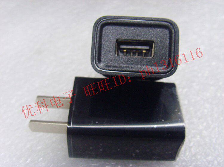 chargeur pour téléphones APPLE APPLE IPHONE6 - Ref 1292366 Image 32