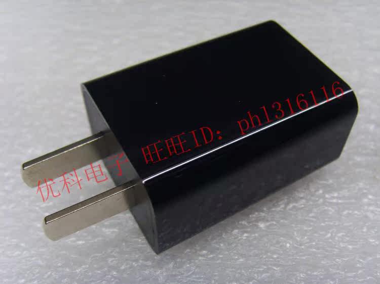 chargeur pour téléphones APPLE APPLE IPHONE6 - Ref 1292366 Image 14