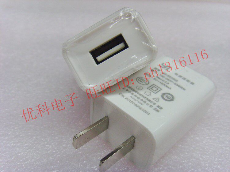 chargeur pour téléphones APPLE APPLE IPHONE6 - Ref 1292366 Image 6