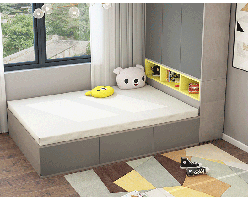 Tatami_18.png
