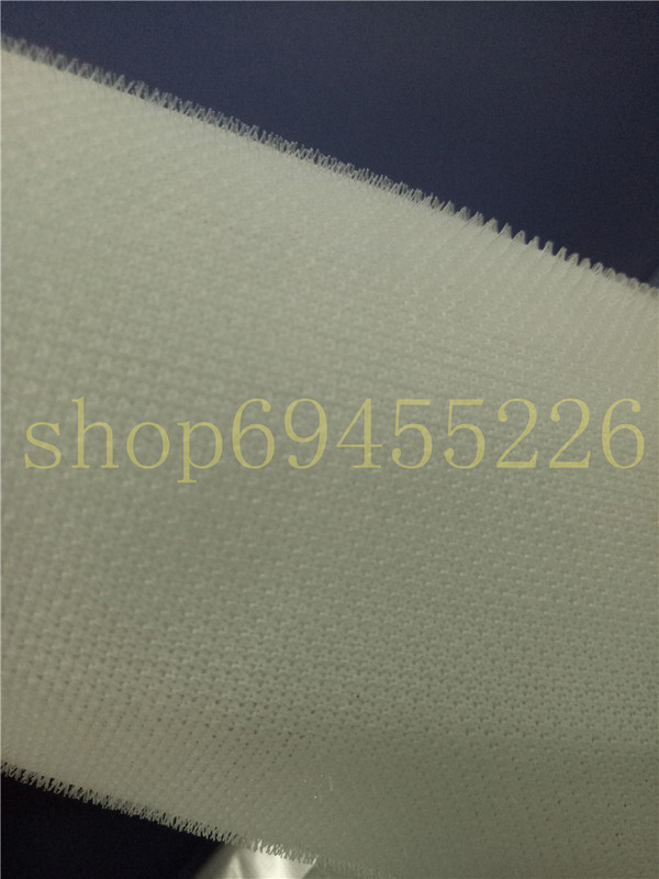 Italian Velvet Needle Felting, Hot Velvet Needle Board, Gold Velvet High-Temperature Resistant Hot Felting, High-Temperature Velvet Glue Needle