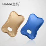 意构 Взрывобезопасная емкость для воды с зарядкой, утягивающий пояс на талию для взрослых, съёмный портативный компресс