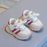 Double Bind 88538 Red