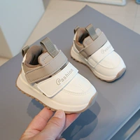 925 Хаки цвет