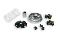 malossi Marus Apulia Itajet Golden City Scarab 200 modified transmission pulley set