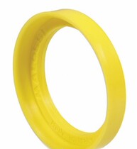 malossi spring sleeve torsion accelerator Piaggio Lady Typhoon fly 50 modified import