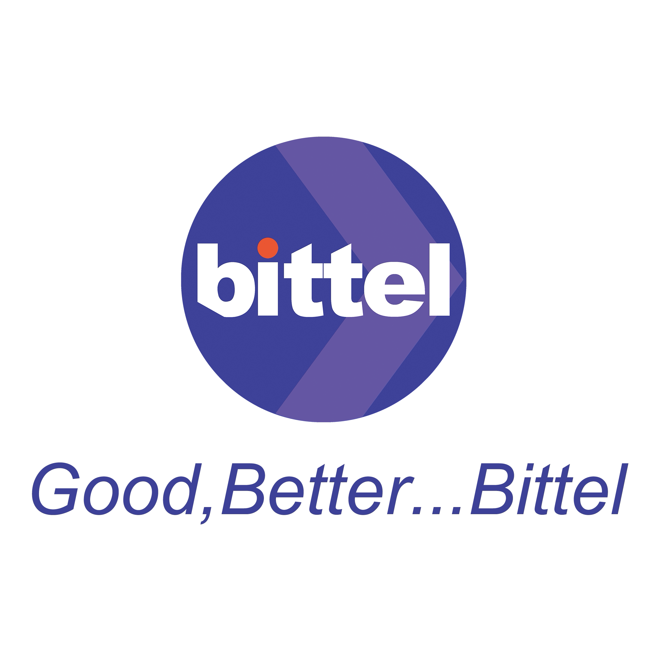 Bittel比特智能企业店