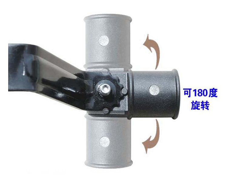 QQ Screenshot 20170827141236.png