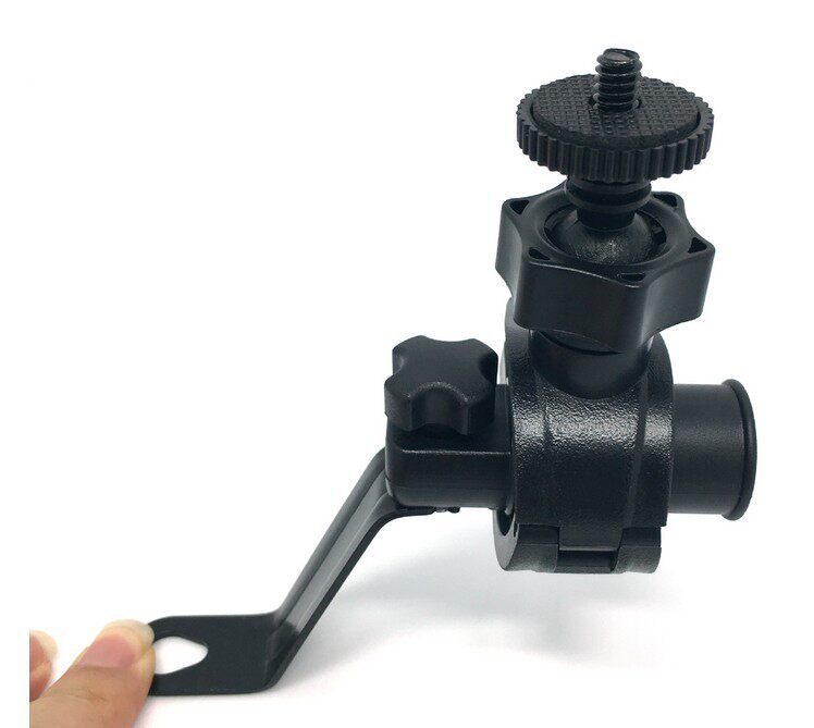 TB21NDVXX95V1BJY0FLXXABBXX _ !!