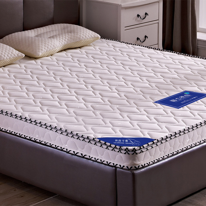 ��·�����ص�С�����˴���CD