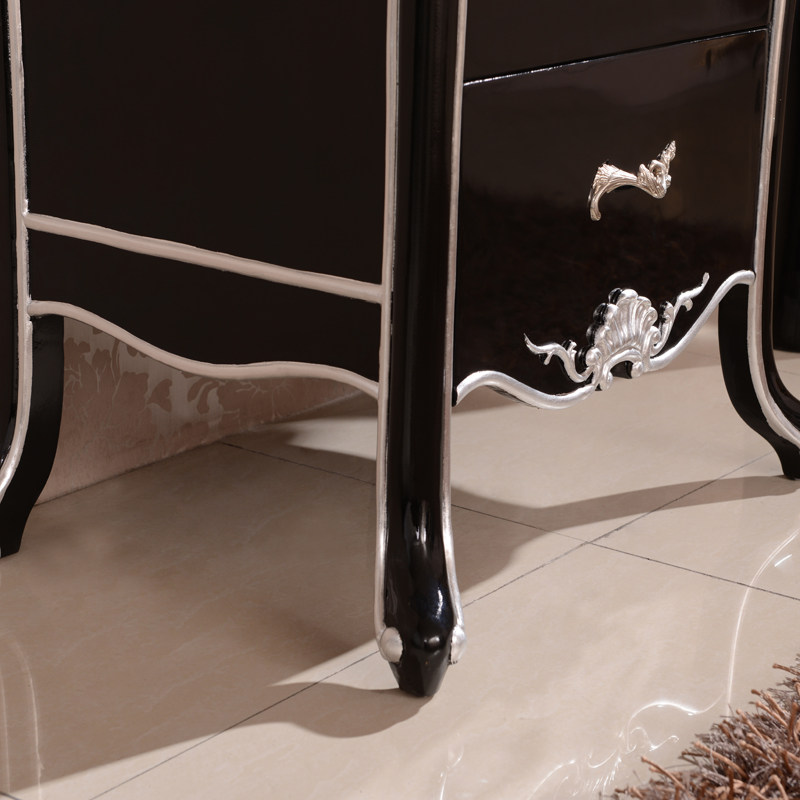 ��·���¹ŵ��嶷��fd002