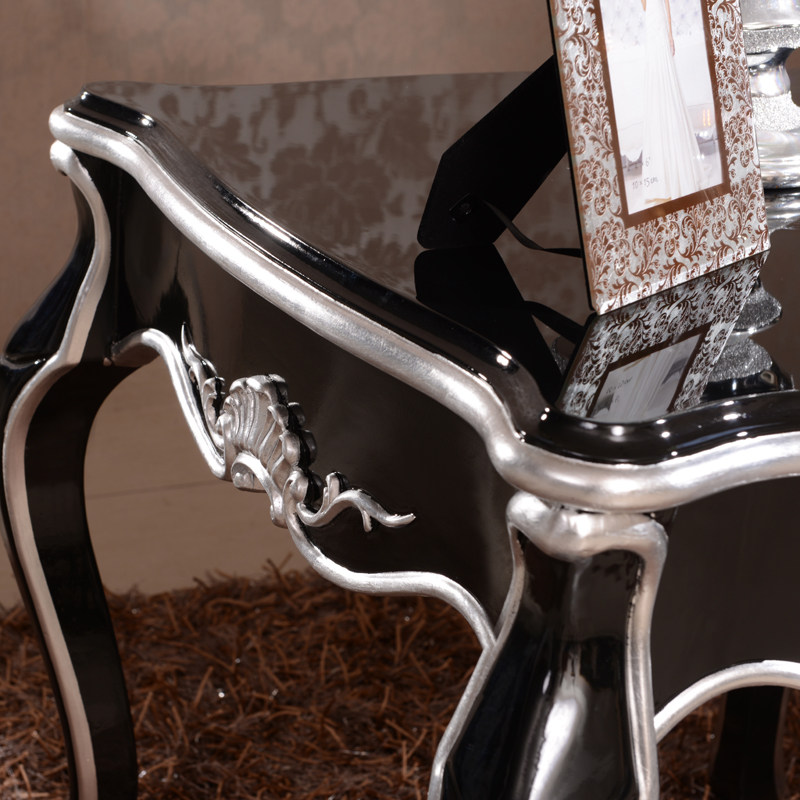 ��·��ŷʽ�ŵ�߼���߽Ǽ�