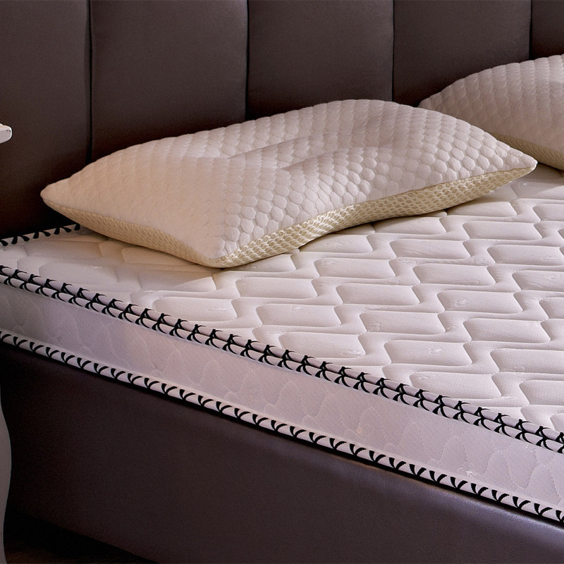 ��·�����ص�С�����˴���CD