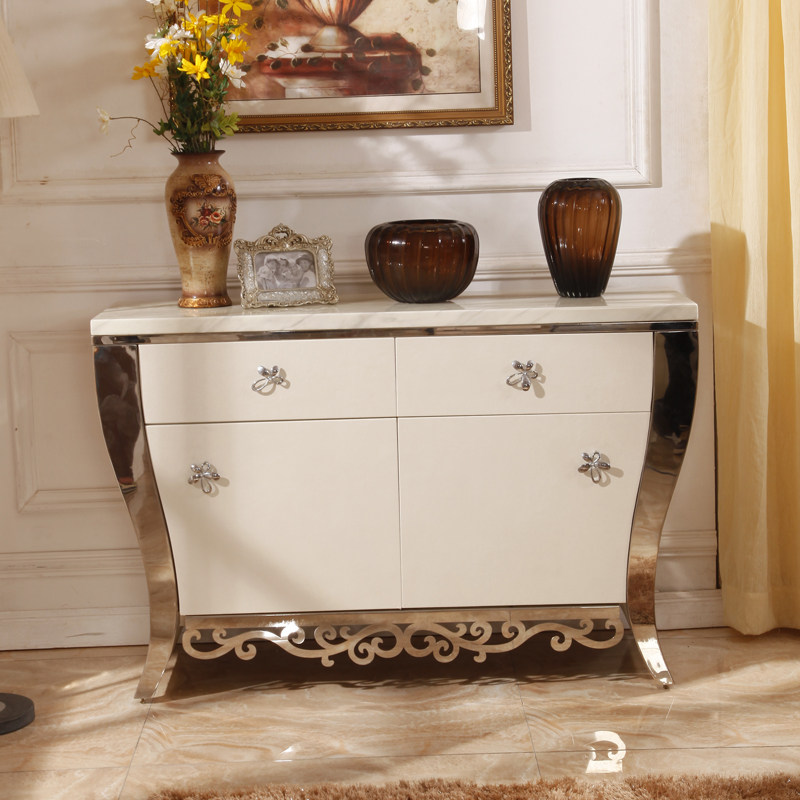 ��·�����ִ�����ʯ�߹�