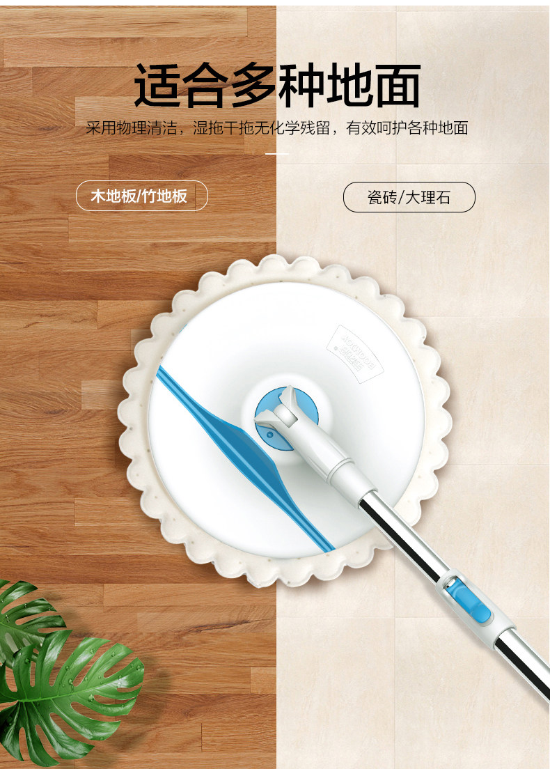 Синий и белый ствол ствола page_15.jpg