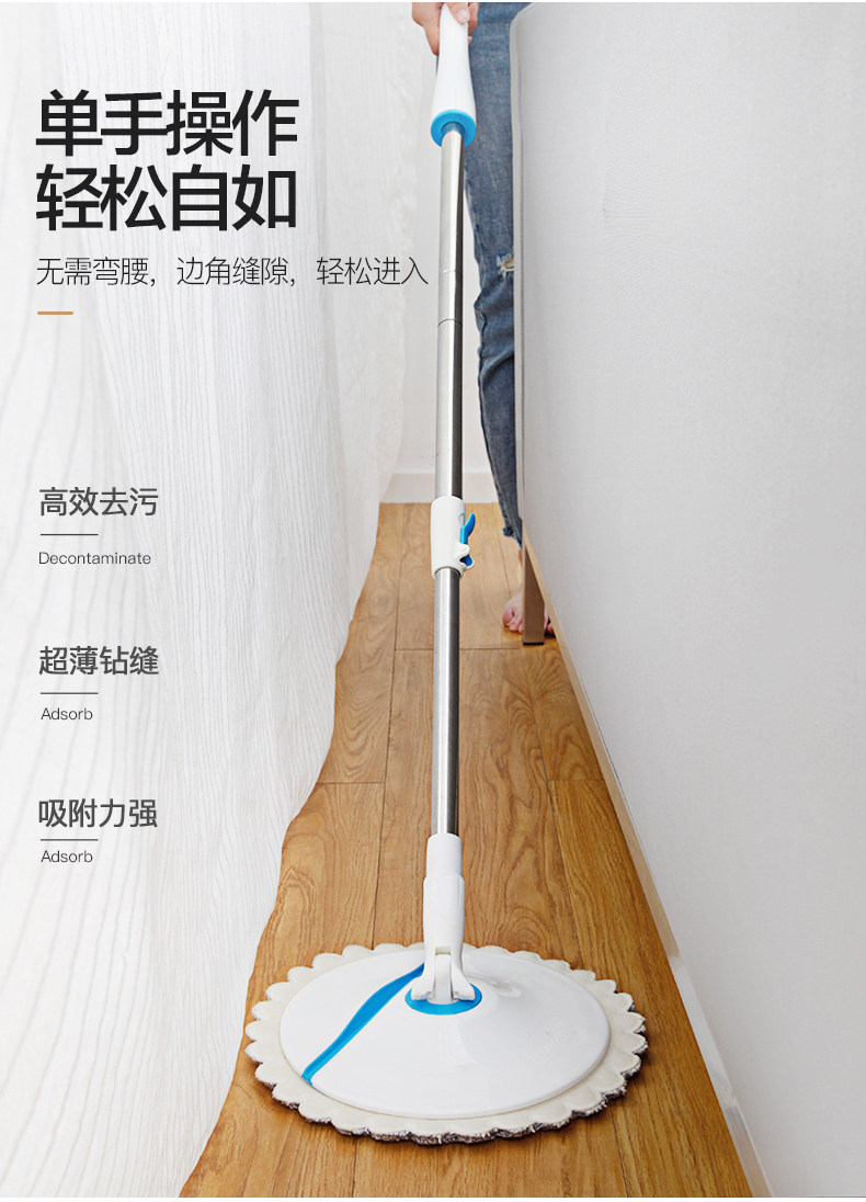 Синяя и белая отдельная ствола детализация page_13.jpg