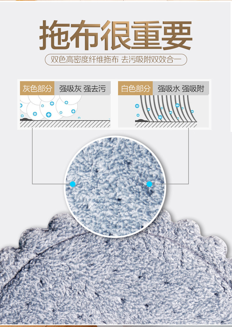 Синий и белый отдельный ствол детализации page_11.jpg