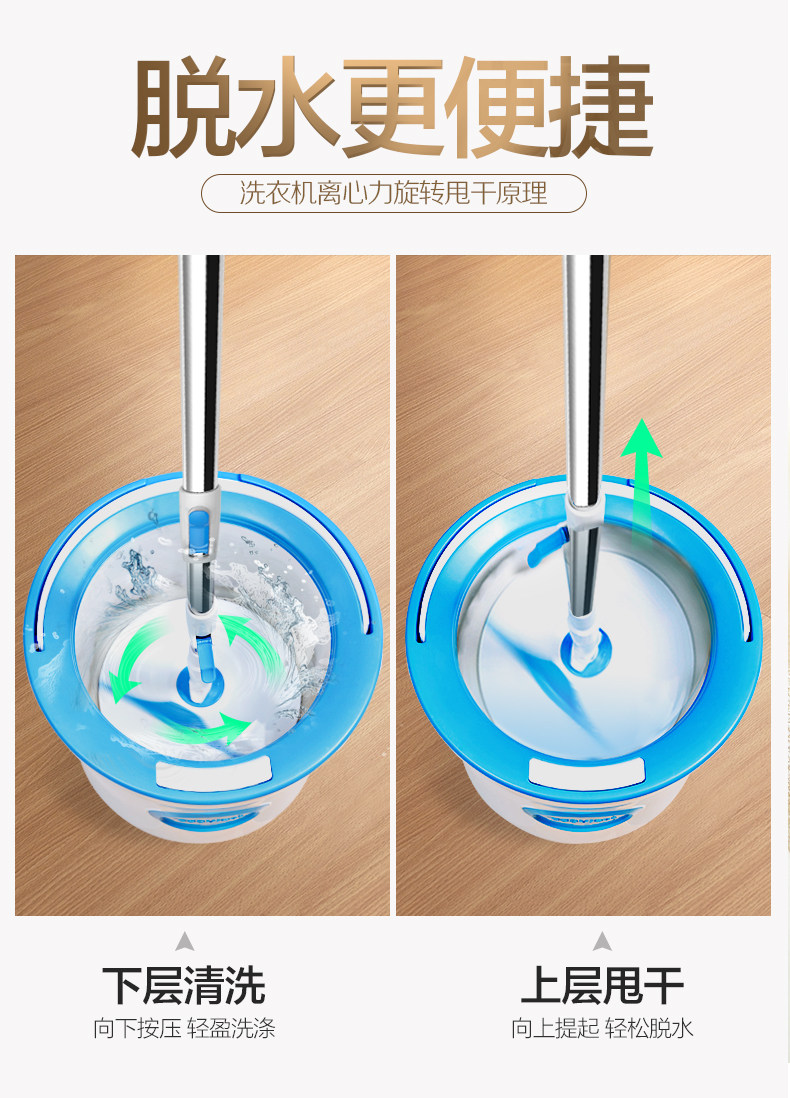 Синий и белый отдельный ствол детализации page_03.jpg