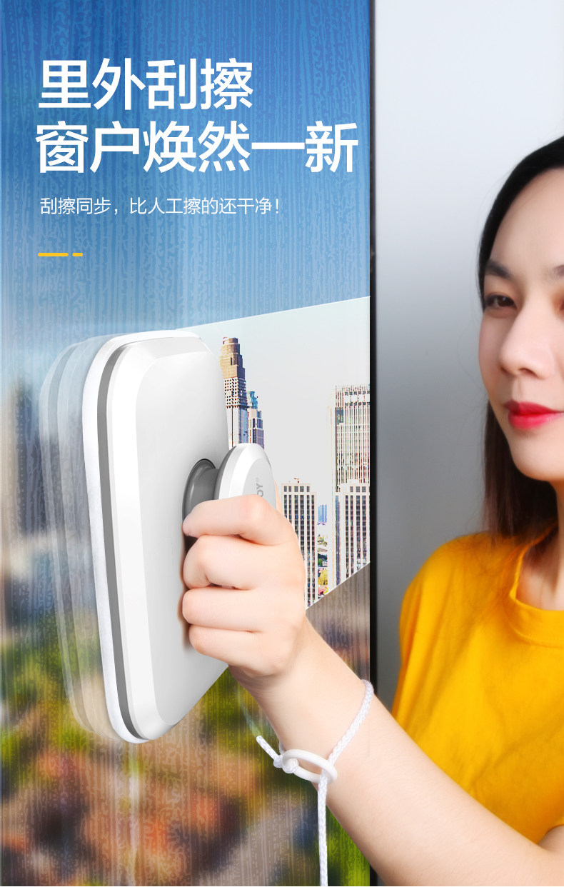 C10 MODICATION_03.JPG