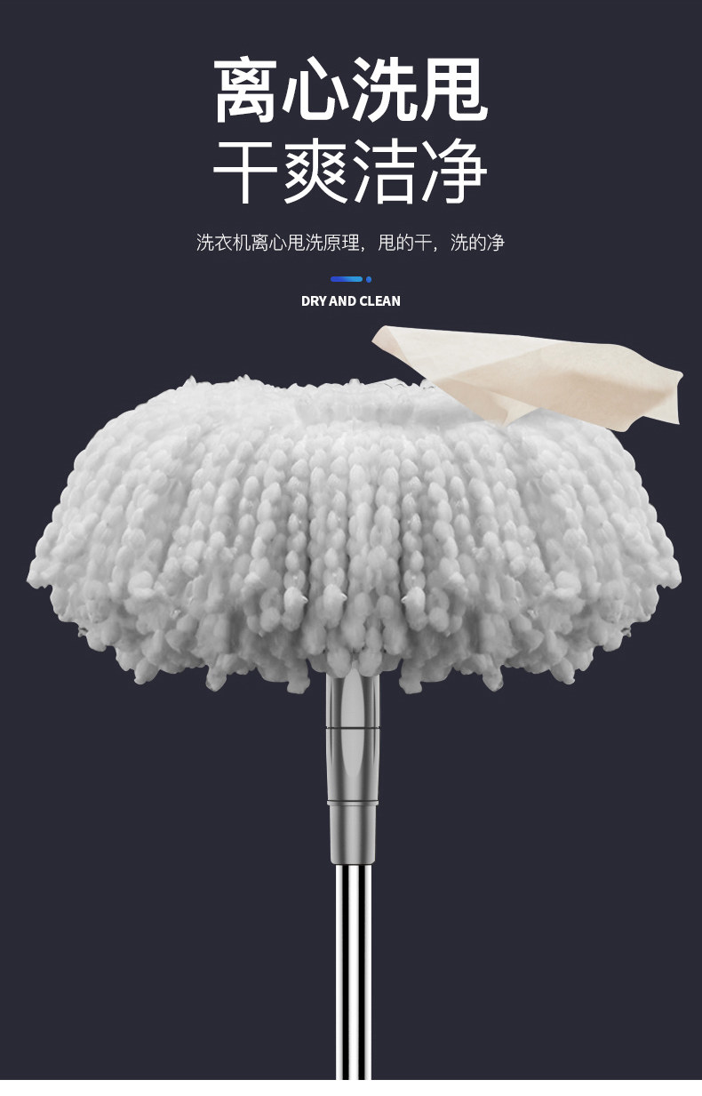 Юанбао аксессуары_03.jpg